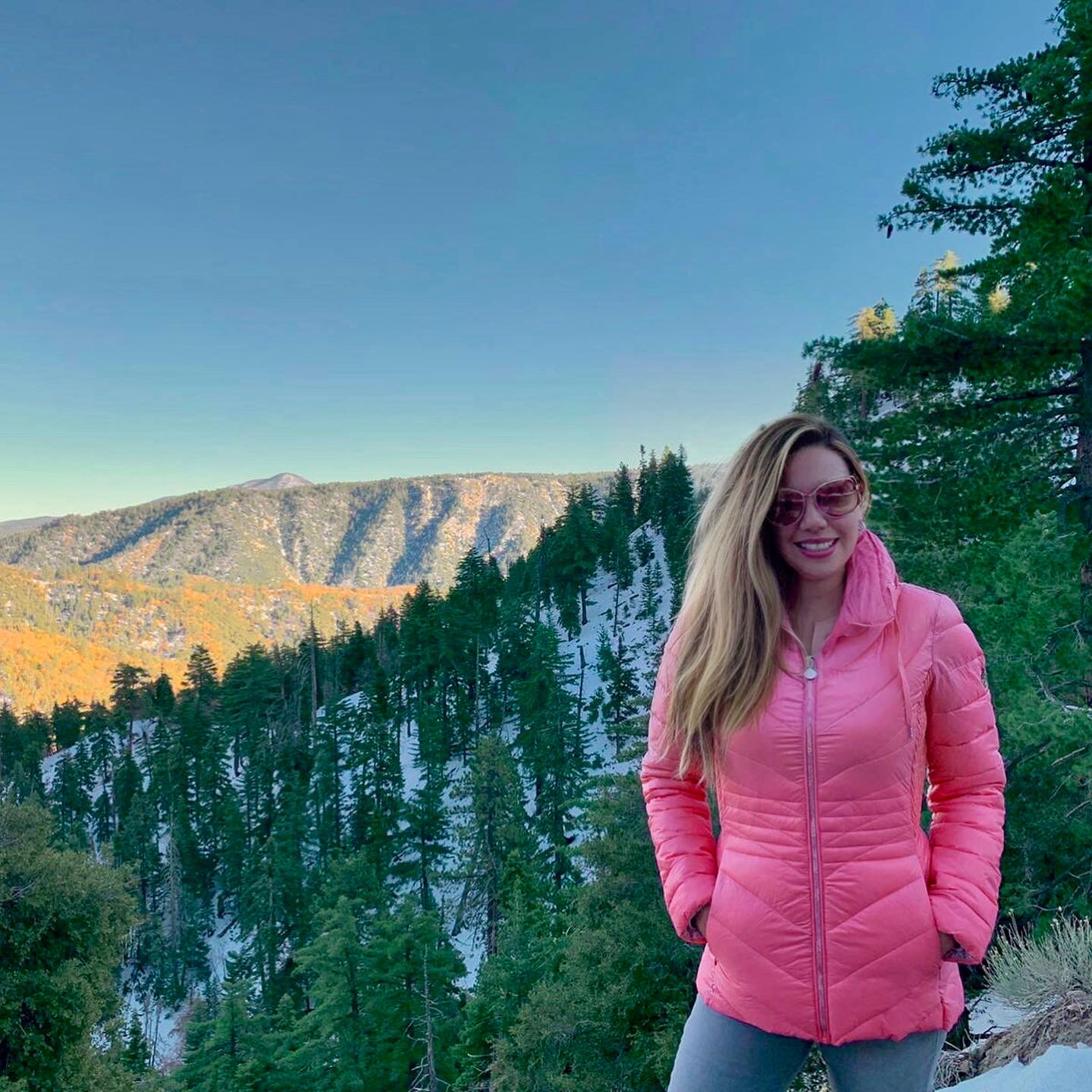 D08ED435-EC97-4823-B1EF-0279EDB845C9